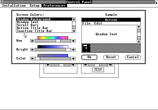File:Windows-Premiere1.0-ControlPanel.png