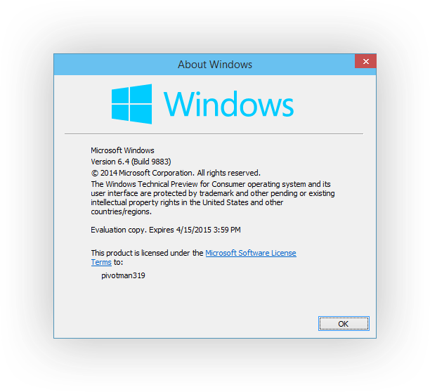 File:Windows10-6.4.9883-About.png