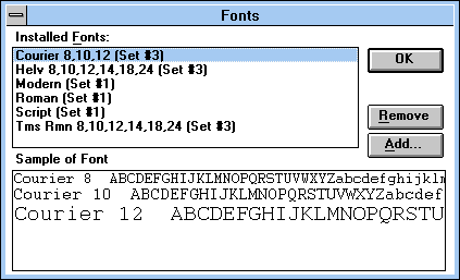 File:Windows3.0-3.0.33-Fonts.png
