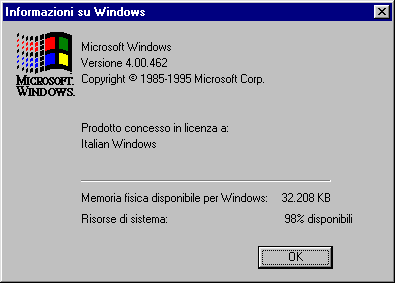 File:Windows95-4.00.462-Italian-About.png