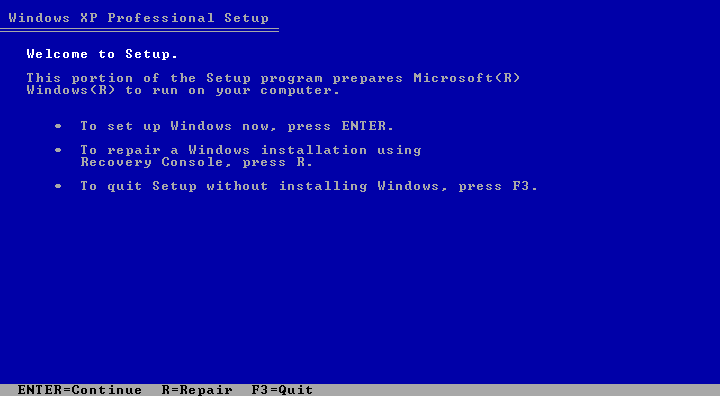 File:WindowsLonghorn-6.0.3718-SetupWelcome.png