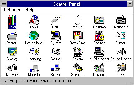 File:WindowsNT-3.51.896-ControlPanel.png