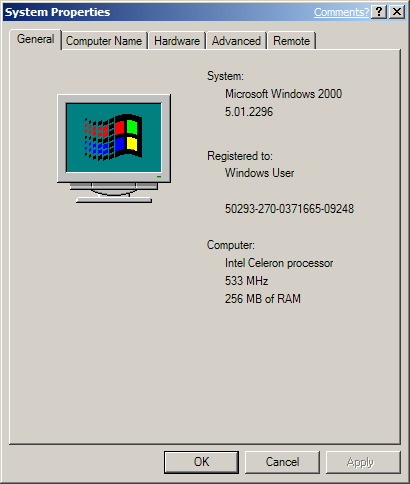 File:WindowsServer2003-5.1.2296-SystemProperties.png