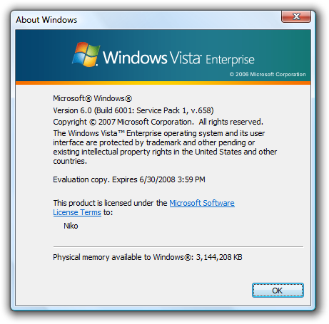 File:WindowsVista-6001.17042-About.png