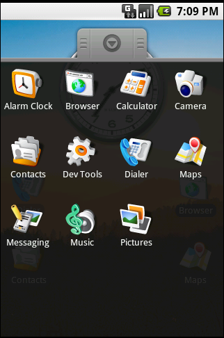 File:Android09apps.png