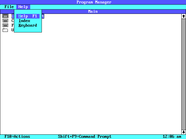 File:MS-DOS-5-224-ShellHelpMenu.png