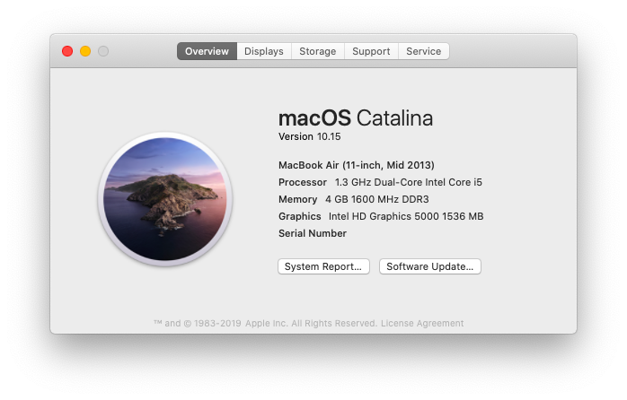File:MacOS Catalina About.png