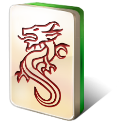 File:MahjongTitans icon.png