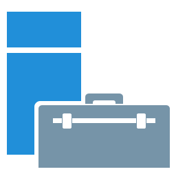 File:Server-Manager-logo.png