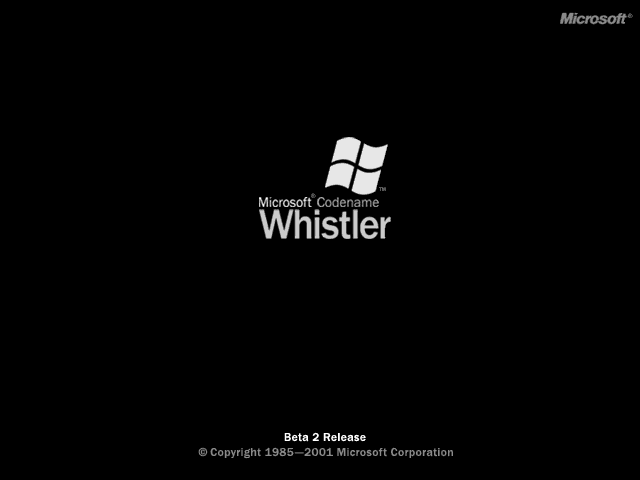 File:WhistlerBeta2.gif
