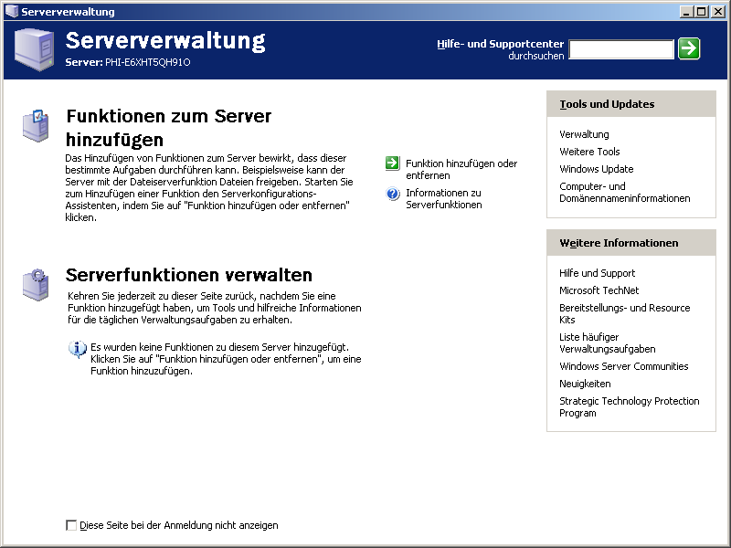File:Windows-Server-2003-RC2-German-ServerManager.png