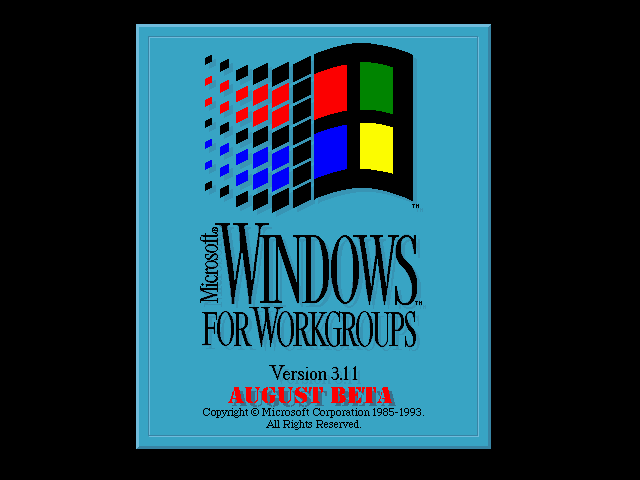 File:Windows3.1-3.11.070-Boot.png