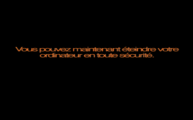 File:Windows95-4.00.490-French-SafeShut.png