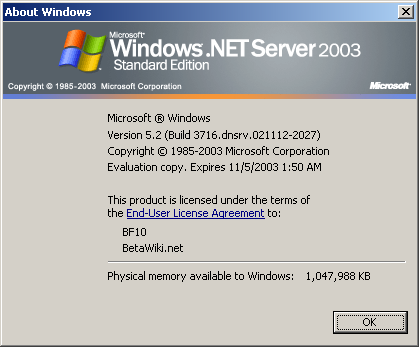File:WindowsServer2003-5.2.3716-About.png