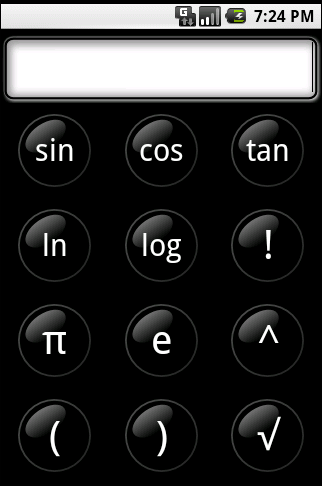 File:Android09calc3.png