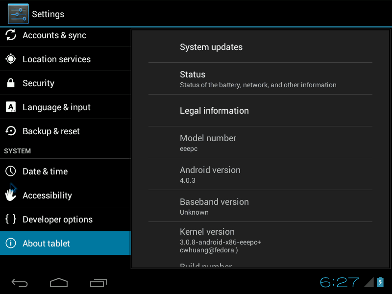 File:Android 4.0.3 About tablet.png