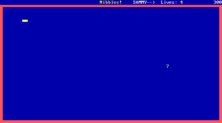 File:MS-DOS-5-224-NibblesBAS2.png