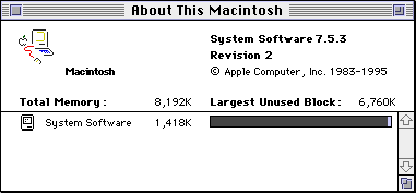 File:MacOS-7.5.3-Rev2-AboutThisMacintosh.png