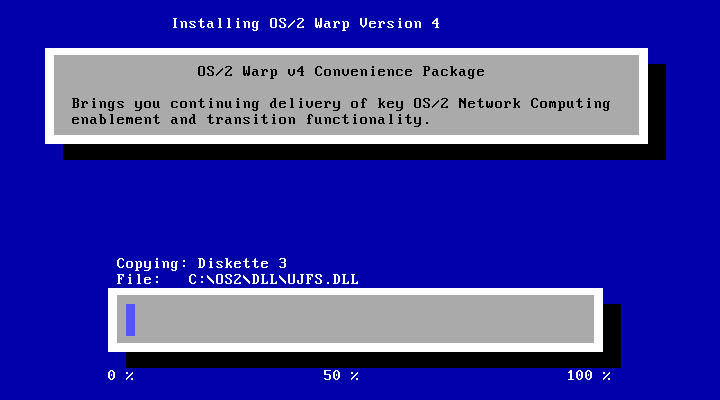 File:OS2-Warp4.52-14.089 w4-Setup2.png