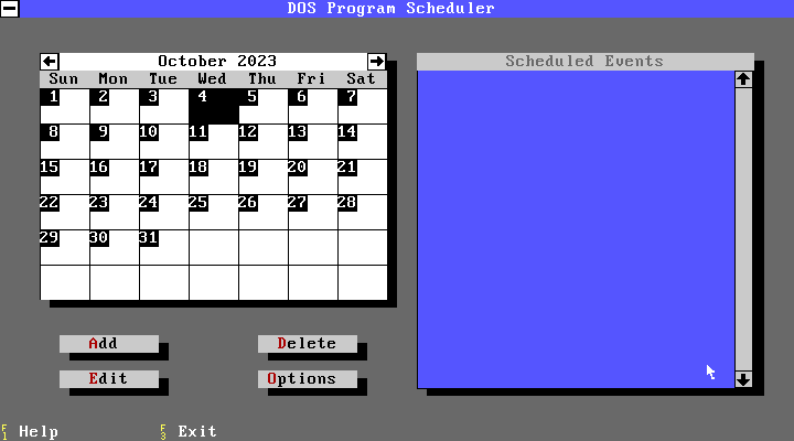 File:PC-DOS-6.00-Schedule.png