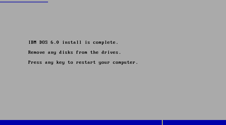 File:PC-DOS-6.00-SetupComplete.png