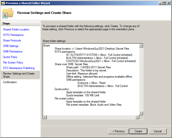 File:Provision a Shared Folder Wizard9 WSBS 2011 Standard.png