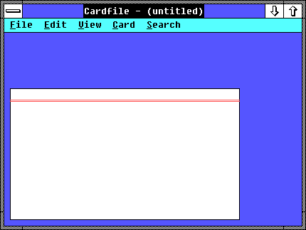 File:Win211386cardfile.png