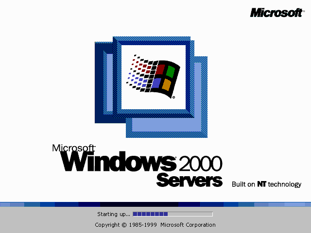 File:Windows2000-5.0.2068-Boot.png