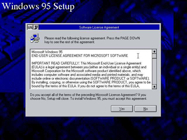 File:Windows95-4.0.950r7-EULA.png