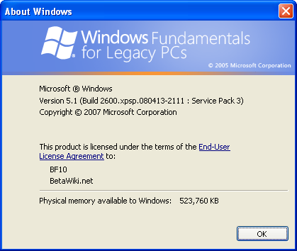 File:WindowsFLP-SP3-About.png