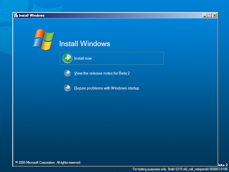 File:WindowsVista-6.0.5215-SetupAuto.png