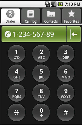 File:Android09dialer5.png