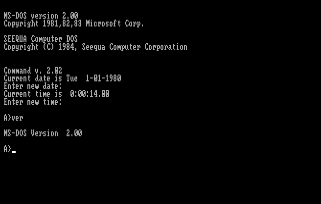 File:MS-DOS 2.00 Seequa OEM.png