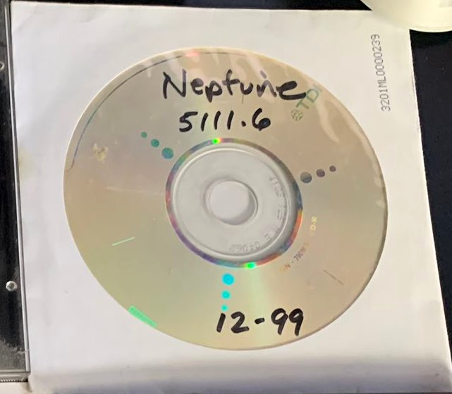 File:Neptune5111 Disc.png