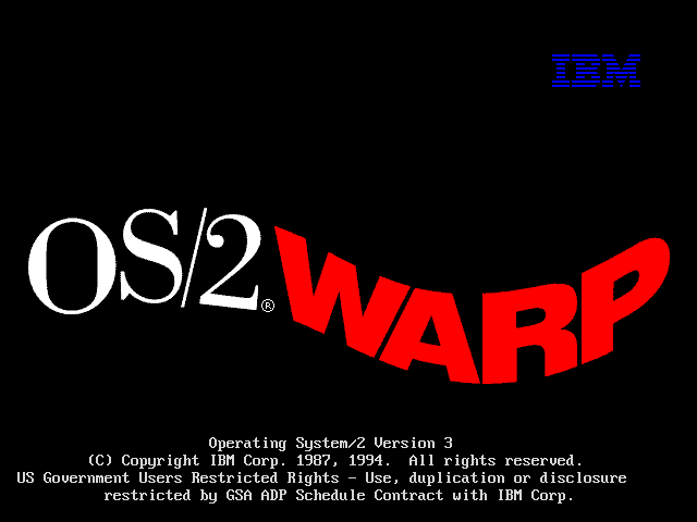 File:OS2-Warp3-8.209-Boot.png