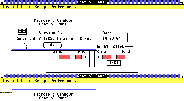 File:Win102cpabout.png