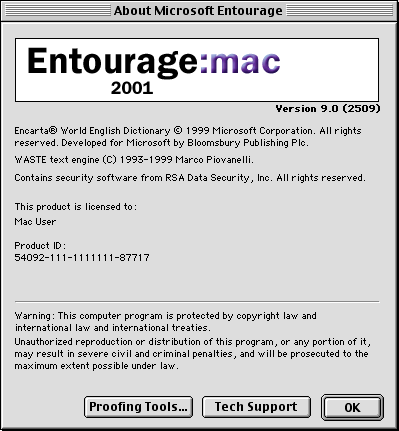 File:Entourage2001Mac-About.png