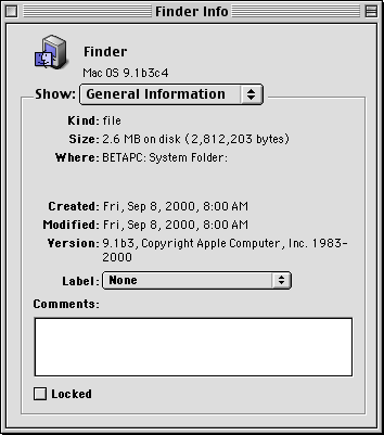File:MacOS-9.1-B3C4-Finder.png