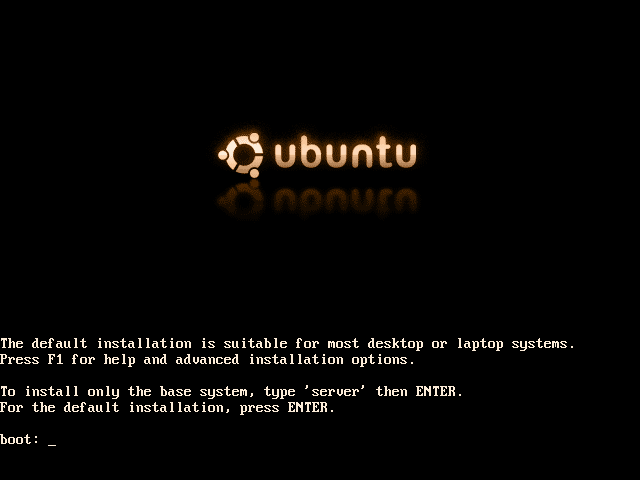File:Ubuntu-5.10-Setup.png