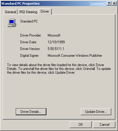 File:Windows-Neptune-5.50.5111.1-DriverSigner.png