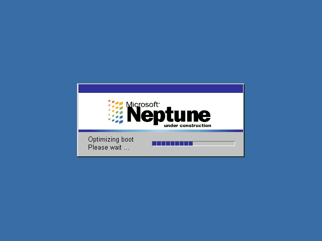 File:Windows-Neptune-5.50.5111.1-Fastboot.png