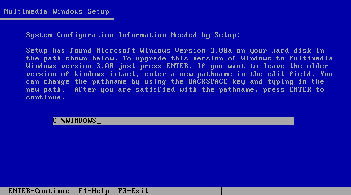 File:Windows30-MMEBeta-Setup2.png