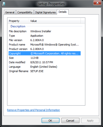 File:Windows8-6.2.8064-SetupInfo.png