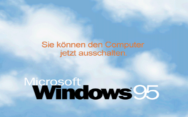 File:Windows95-4.0.462-GermanSafe.png