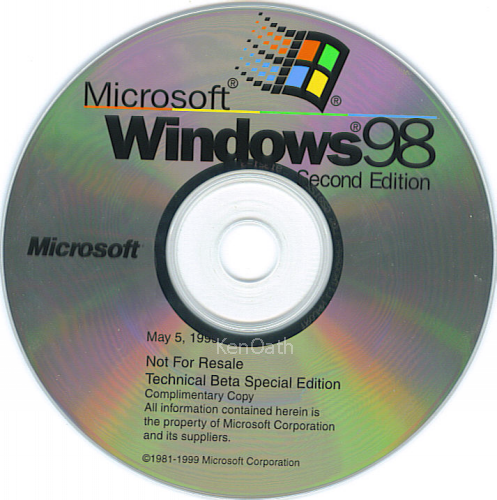 File:Windows98-4.10.2222A-(Technical-Beta)-CD.png