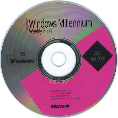 File:WindowsMe-4.90.2513-CD.png