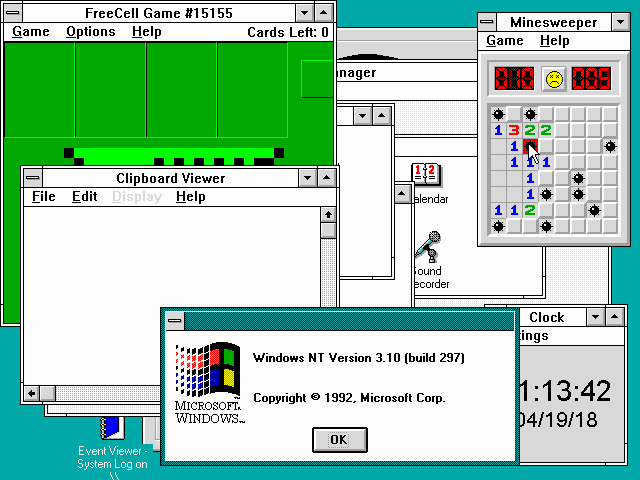 File:WindowsNT3.1-3.1.297-Demo.png