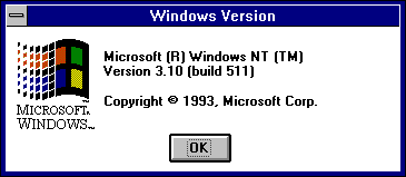 File:WindowsNT3.1-RTM-About.png