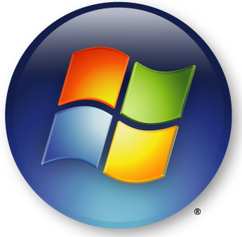 File:Windows Orb logo (2006).png