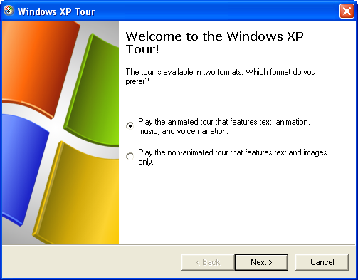 File:Wx-2481-tour-window-welcome.png